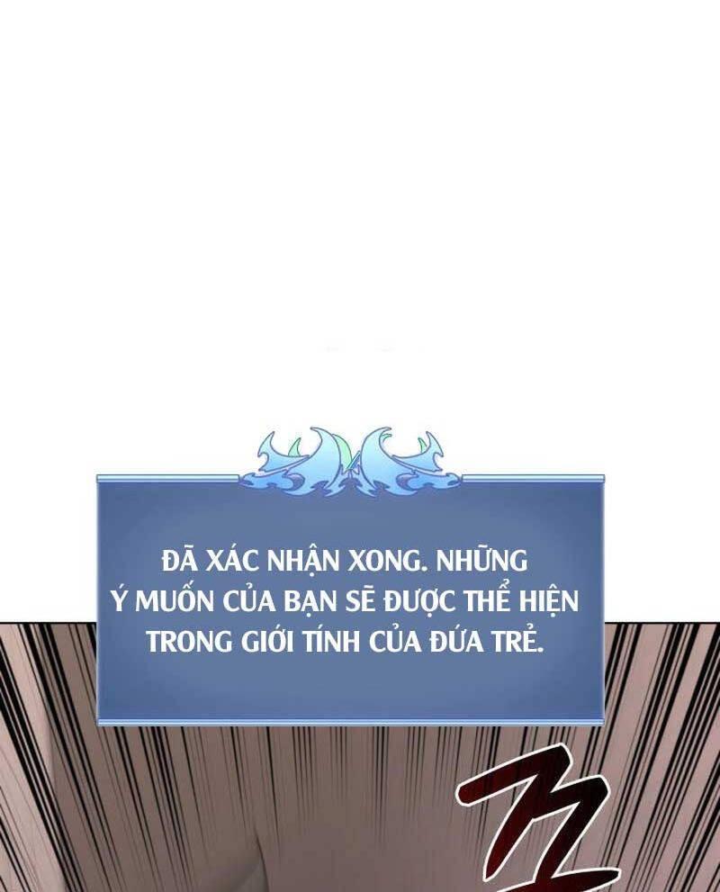 vượt qua giới hạn chapter 173 23