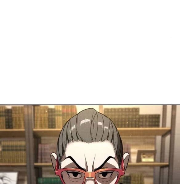 bạch huyết - white blood chapter 68 6