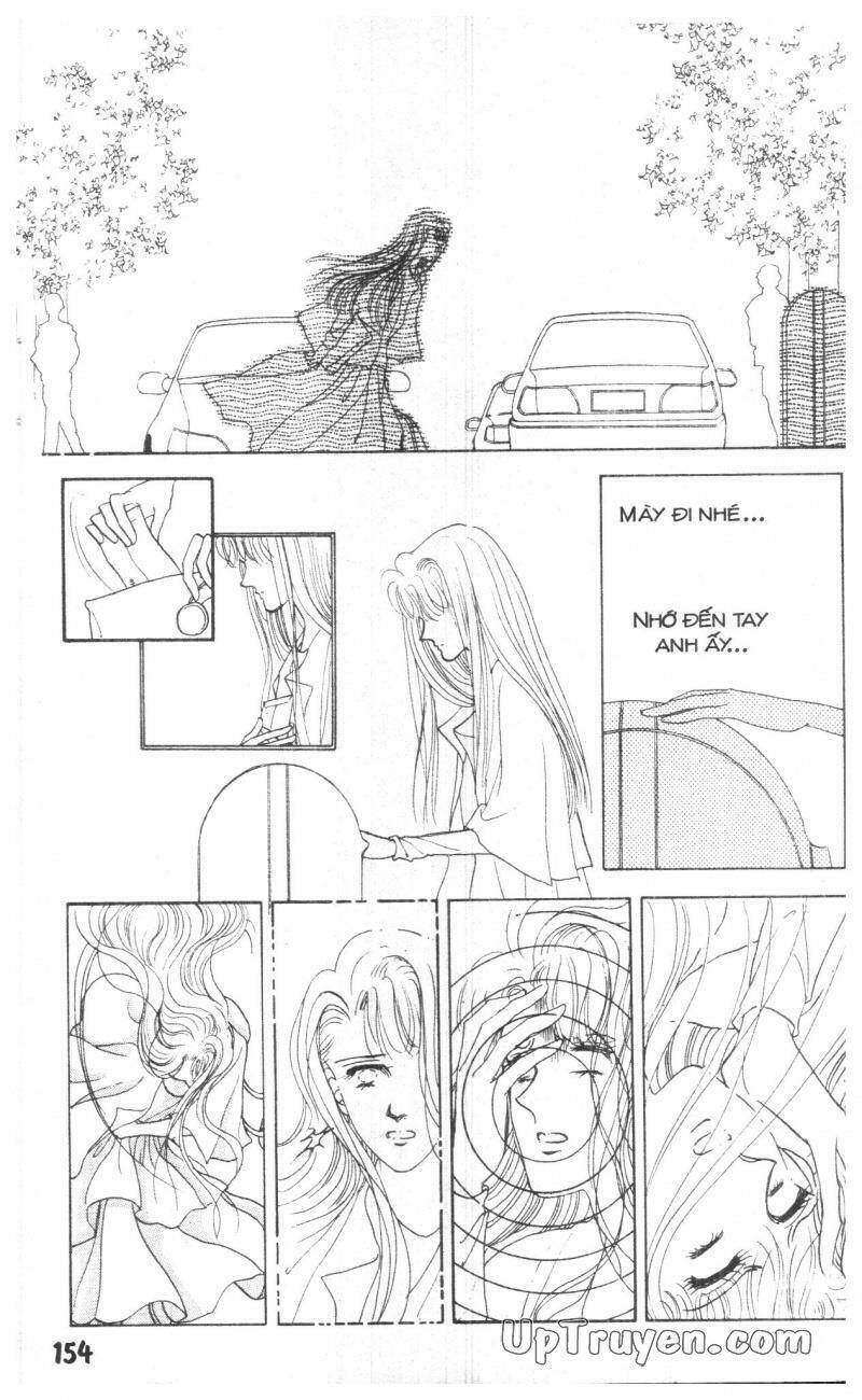 ngang trái chapter 4 154