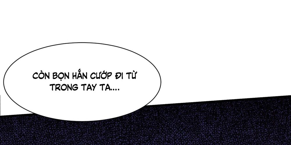 nãi ba là chiến thần mạnh nhất chapter 32 90