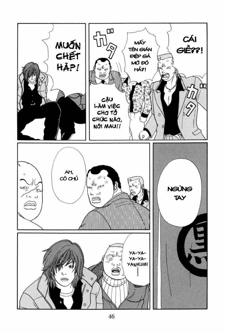 gokusen chapter 21 16