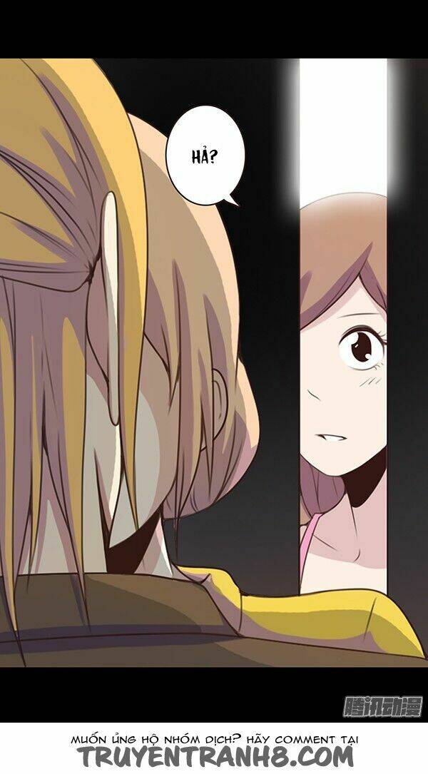 love-c romantic fruity chapter 17 10