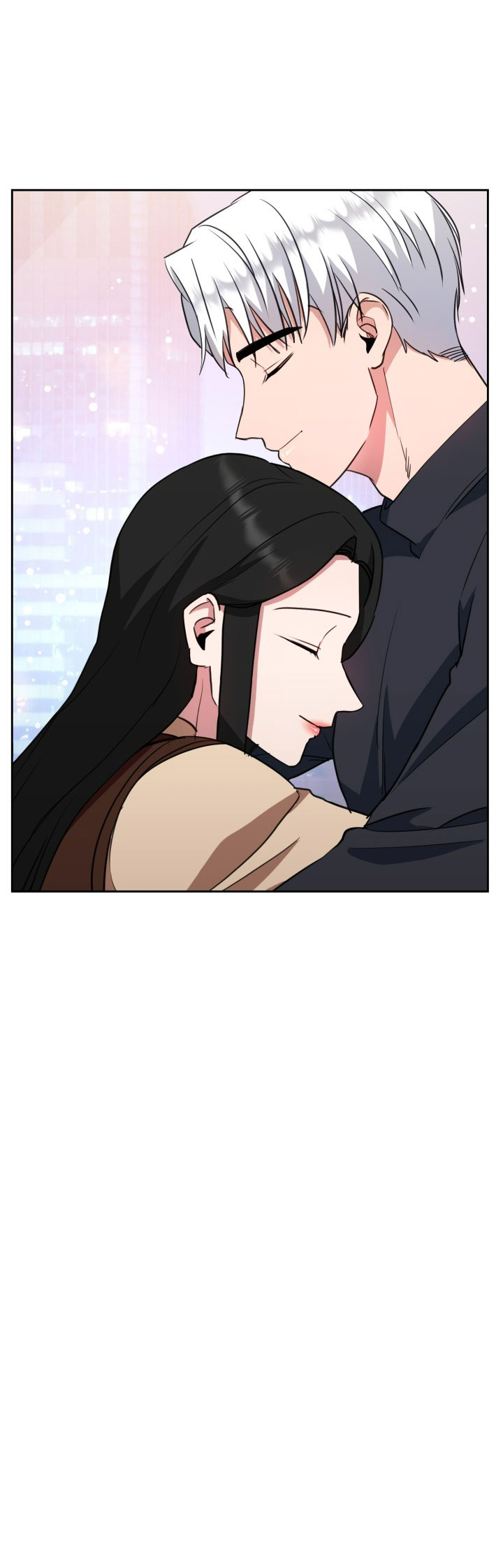 Tuyệt Đối Chiếm Hữu chapter 64.1 - Trang 28