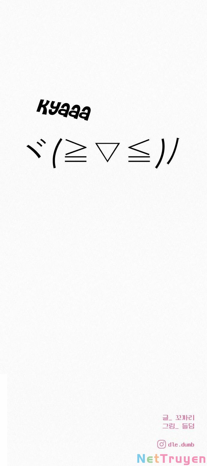 chiến lược: tình yêu trong sáng chapter 2 98