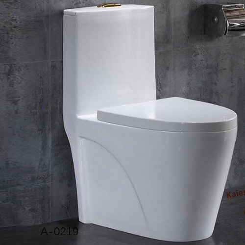 Bệt liền khối LK8330