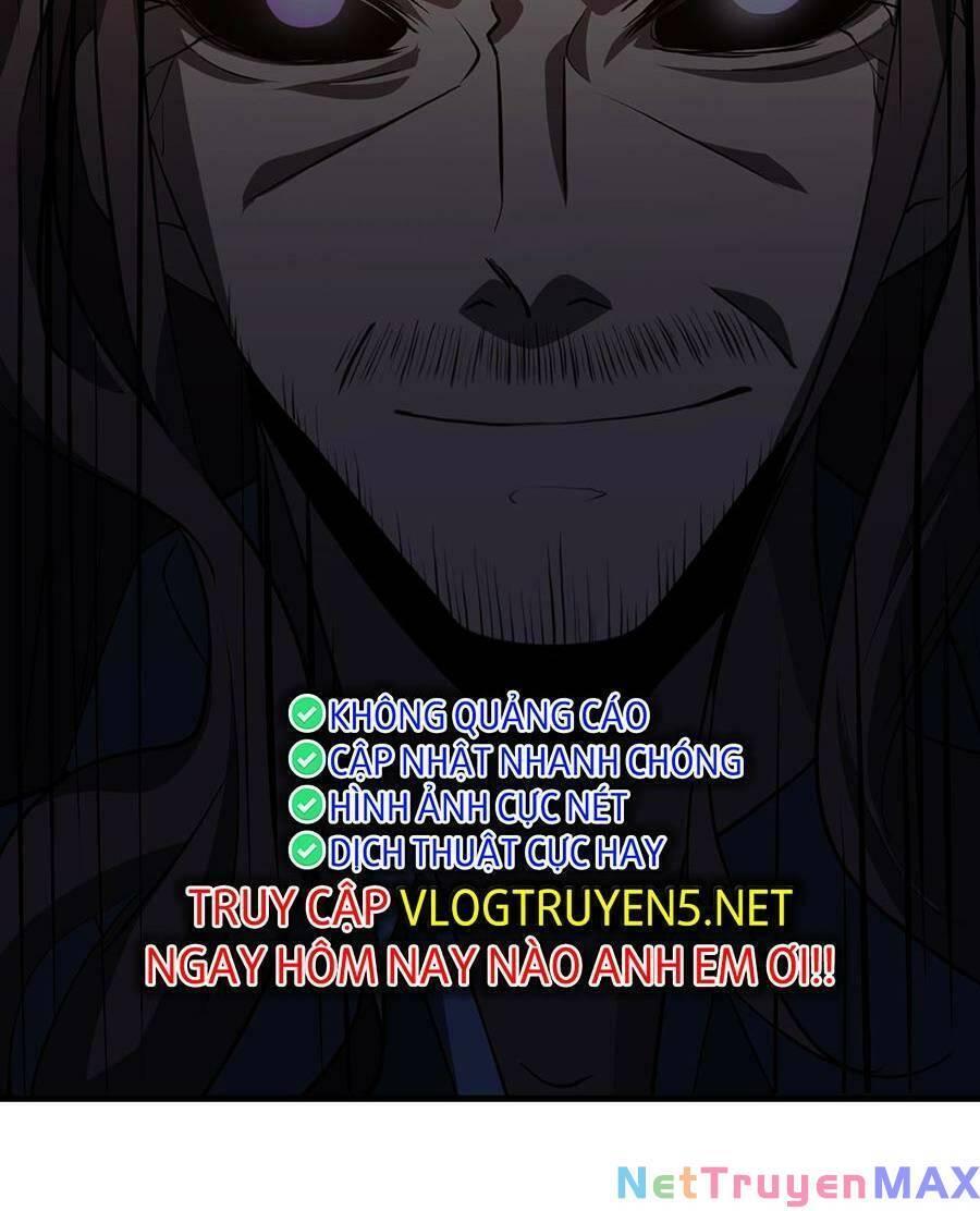 siêu tiến hóa chapter 117 72