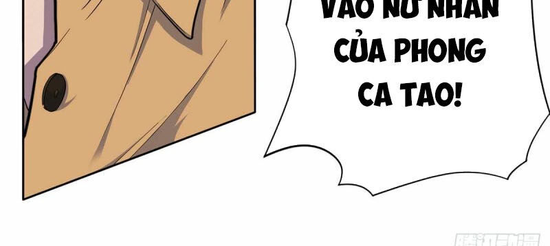 vương bài thần y chapter 34 8