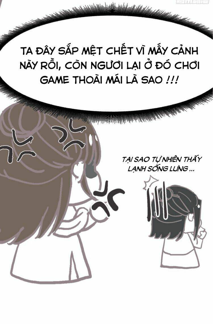 song thế sủng phi chapter 8 54