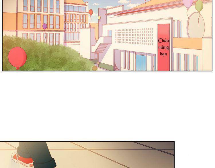 giai điệu của sự va chạm chapter 27 7