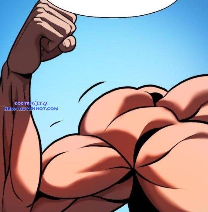 đấu trường chiến đấu chapter 27 102