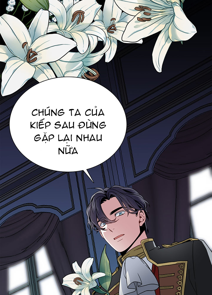 tôi là mẹ kế nhưng con gái tôi quá dễ thương chapter 2 21
