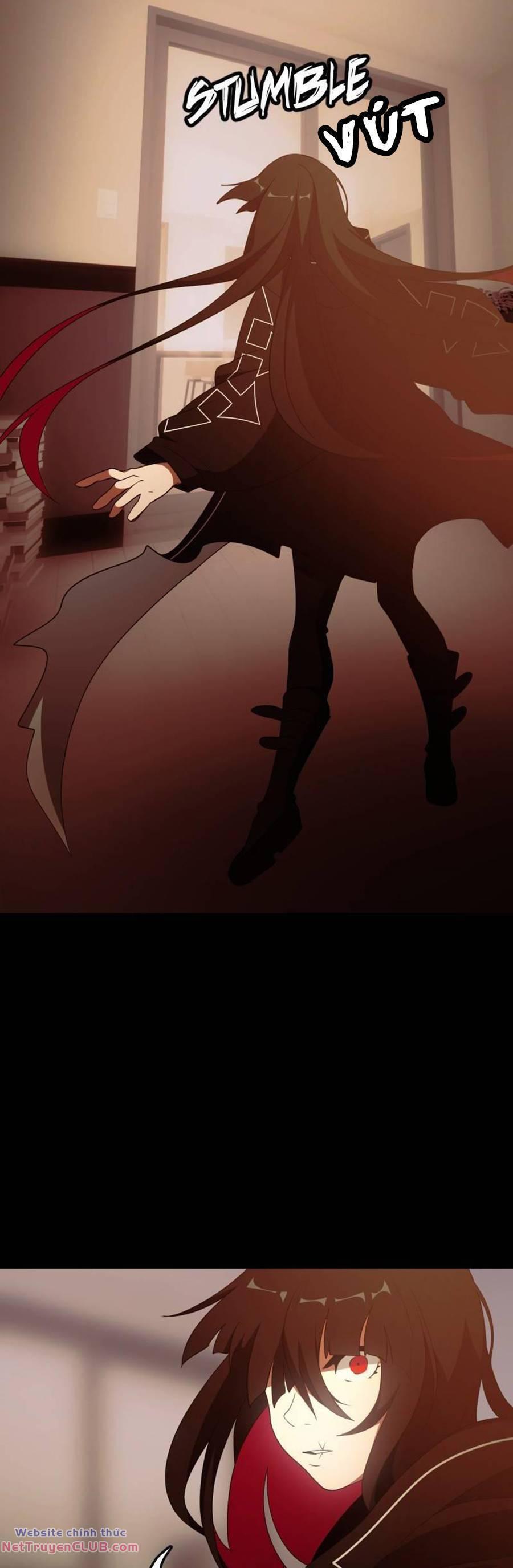 tử thần chapter 108 27