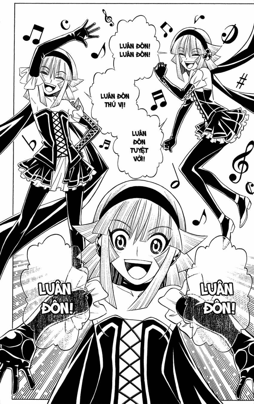 the another tale of frankenstein - embalming chapter 11 4