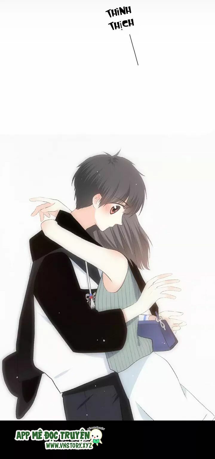 con tim rung động 2 chapter 18 34