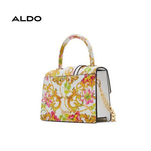 Túi đeo chéo nữ Aldo THEODORA