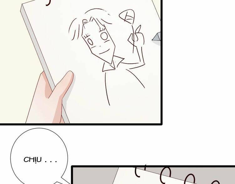 nữ hoàng giá đáo chapter 39 13