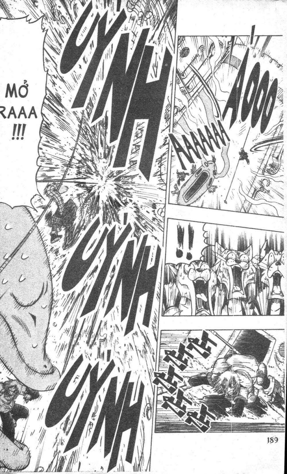 touyuki chapter 1 189