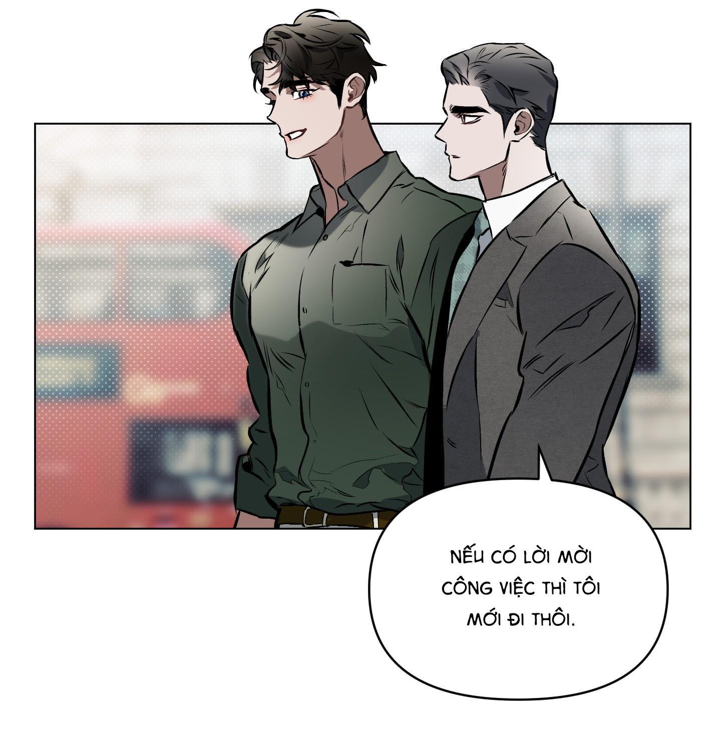 định tên mối quan hệ chapter 31 26