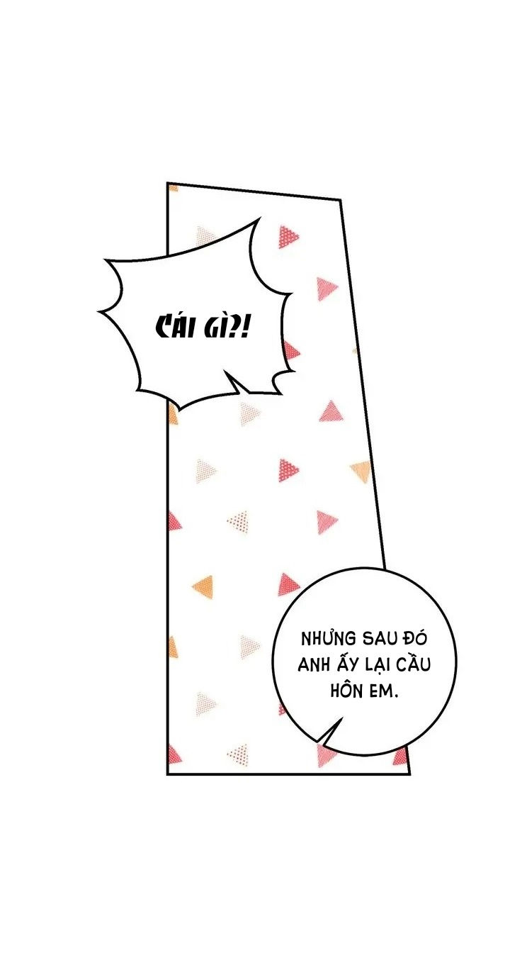 tôi là tiểu thư của gia đình này chapter 119 37