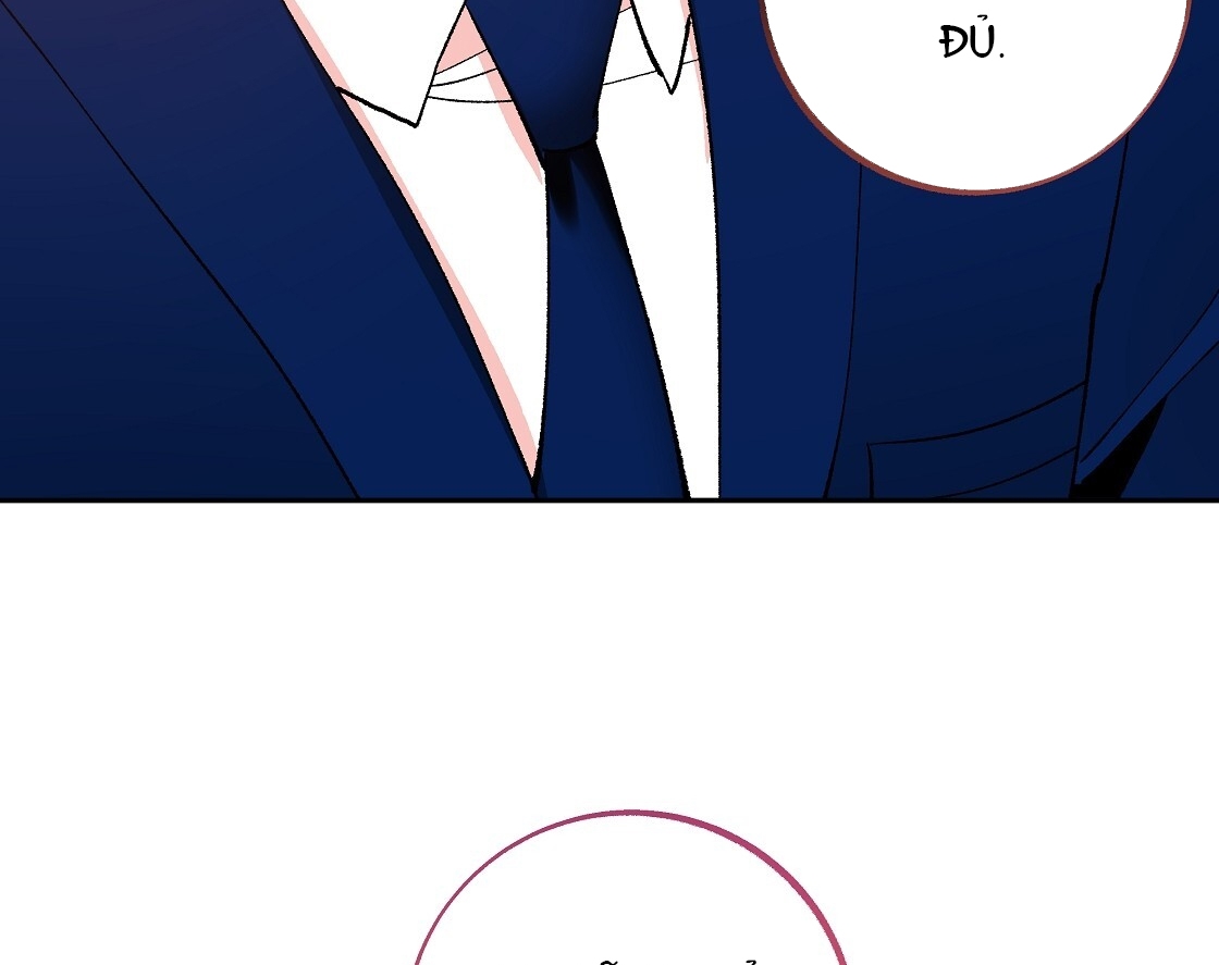 Tận Cùng Của Thế Giới chapter 45.2 - Trang 40