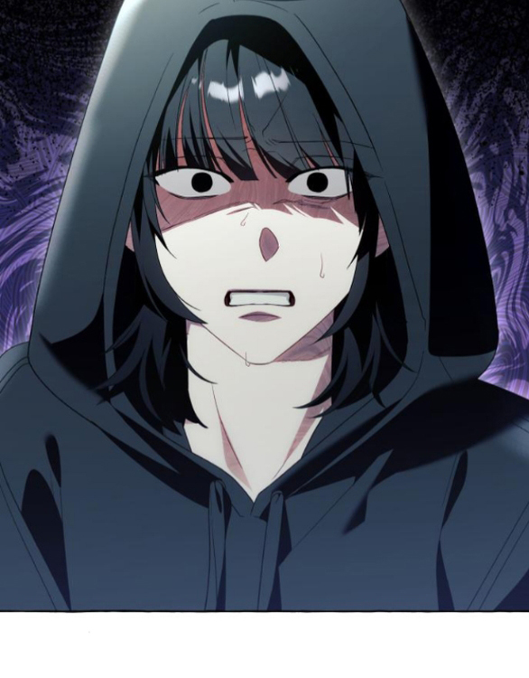 tôi tưởng đó chỉ là tiểu thuyết trọng sinh bình thường chapter 88.2 20