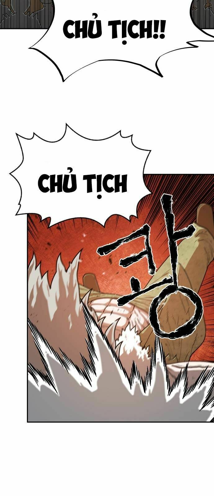 chinh phạt học đường chapter 1 103