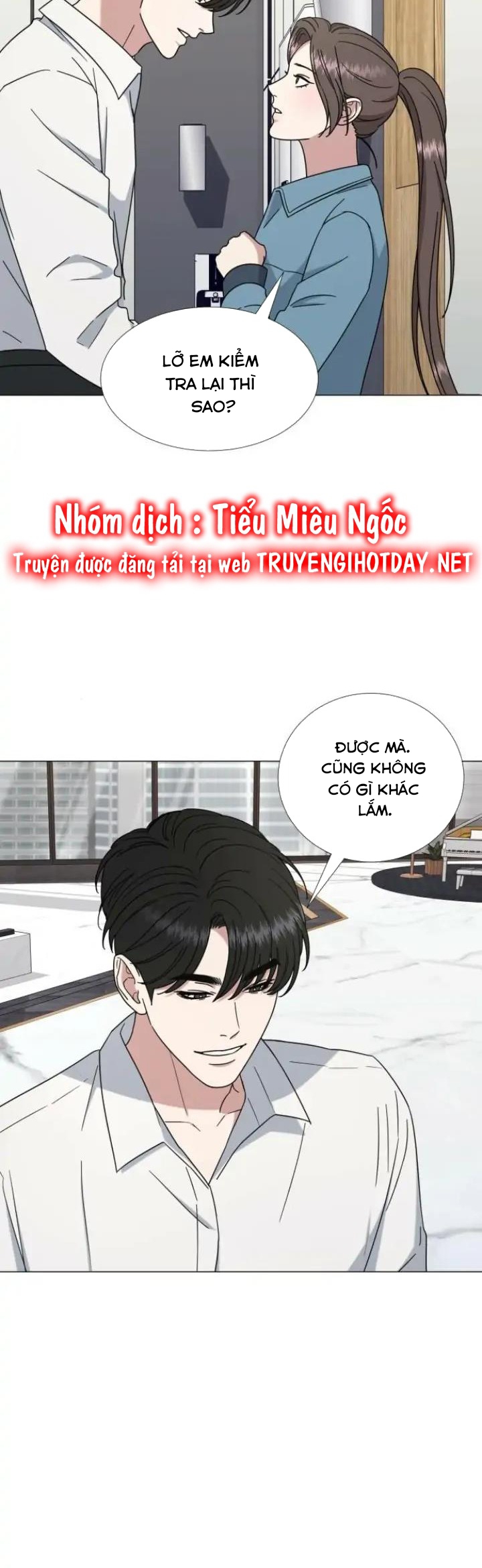 bí mật đằng sau người đàn ông ấy chapter 49 10