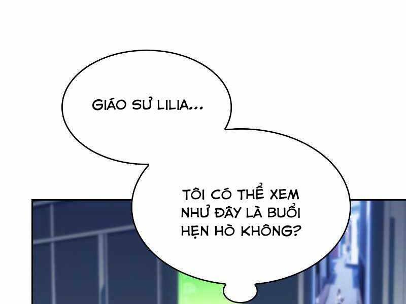 kẻ thách đấu chapter 44 14