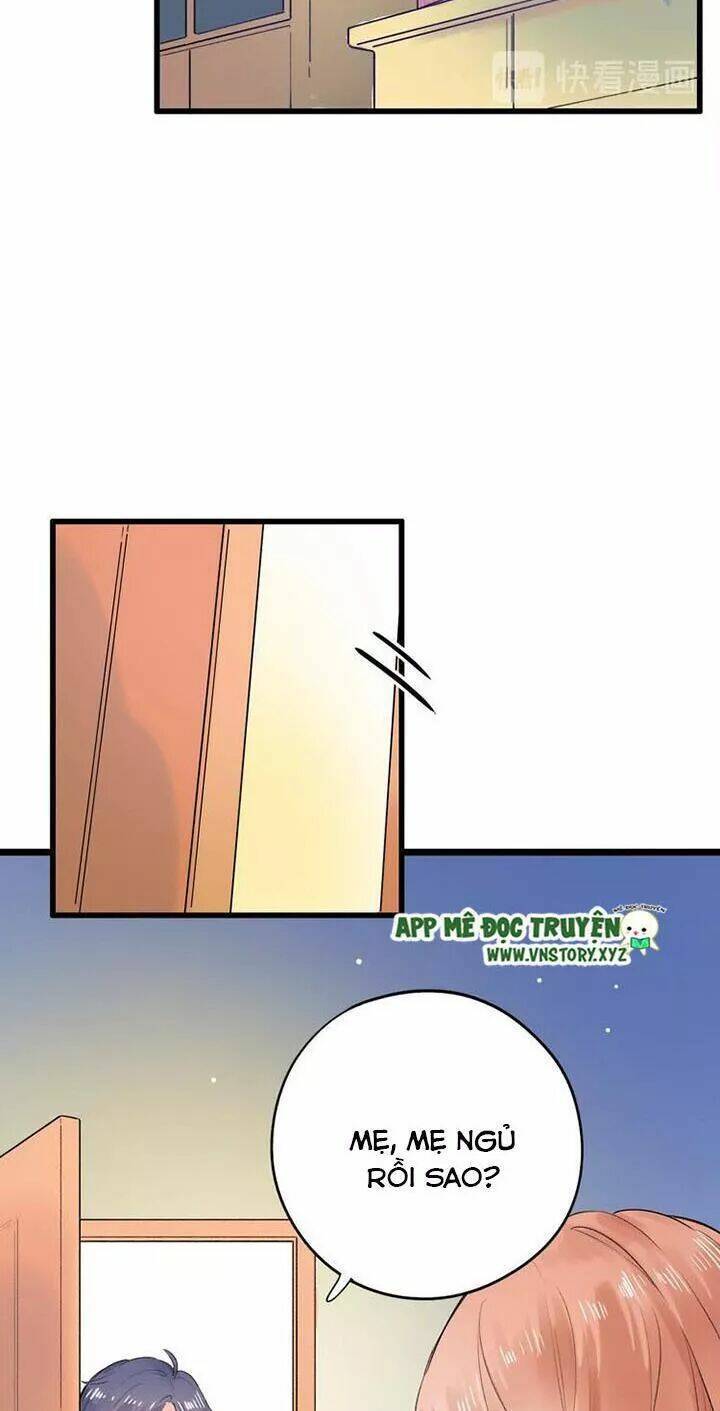 trạch thượng tịch mịch huỳnh hỏa chapter 64 44