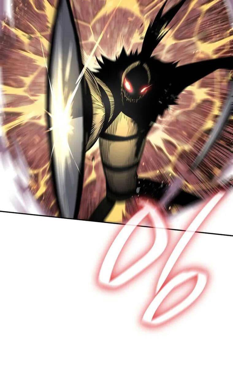 tôi là lính mới chapter 171 81