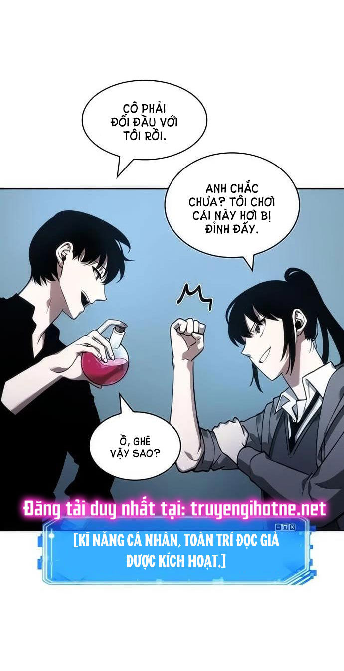 toàn trí độc giả - omniscient reader chapter 38.2 32