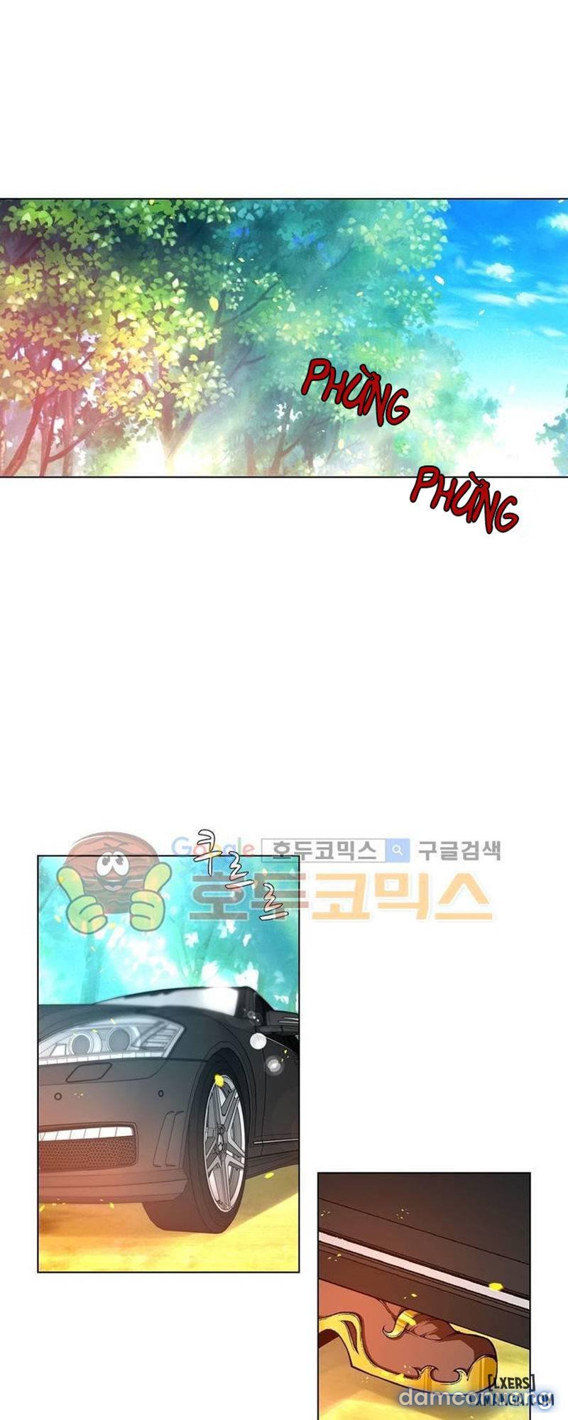 nô lệ song sinh chapter 109 19