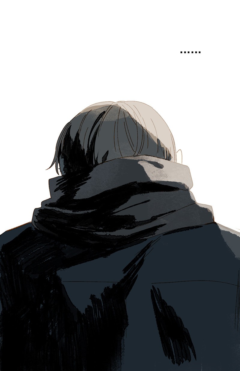 câu chuyện tình yêu kỳ lạ chapter 7 46