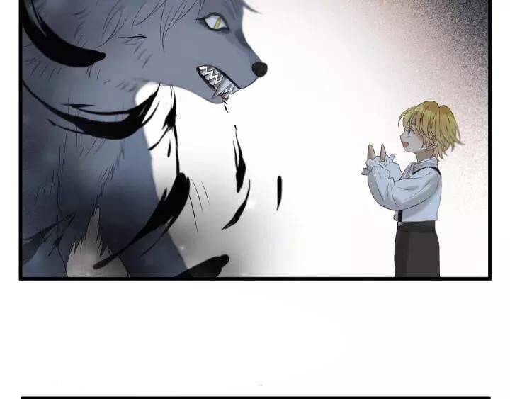 lượm được một tiểu hồ ly phần 3 chapter 99 19