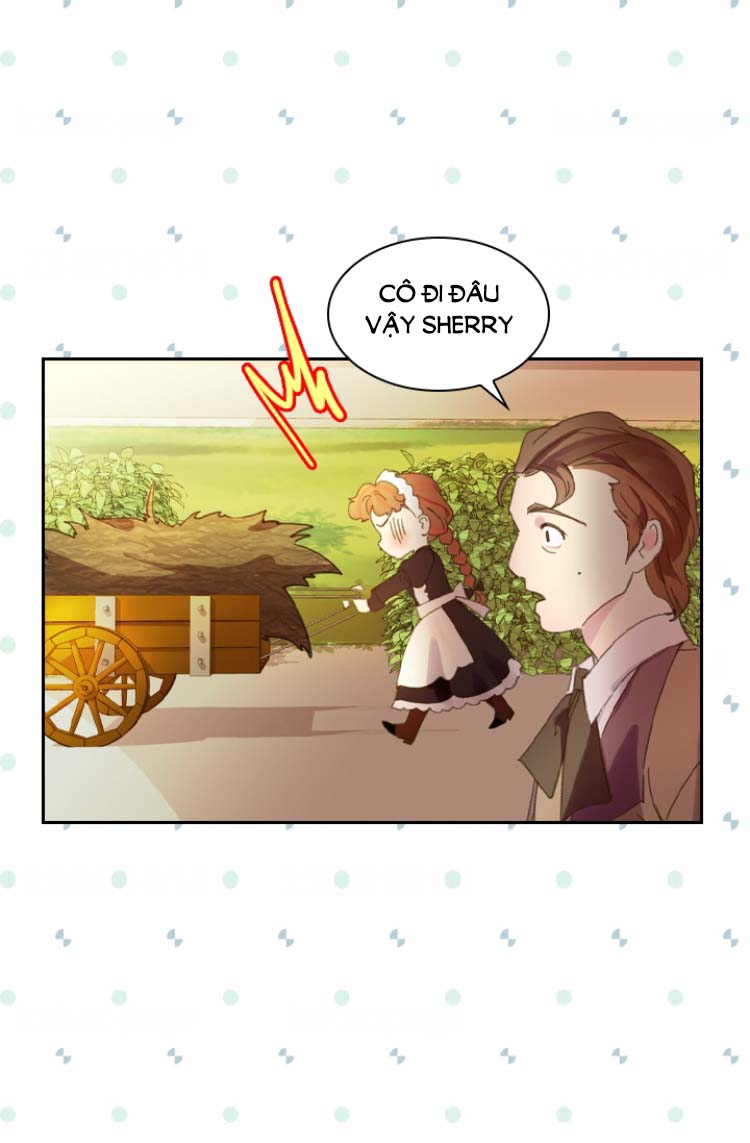 chiến lược sinh tồn của tiểu thư chapter 8 26