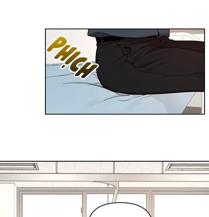 thần tượng đến rồi!? chapter 38 78