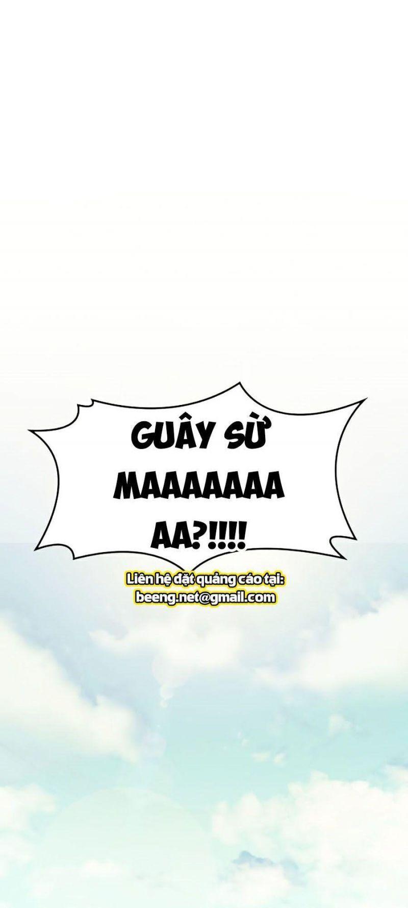 vượt qua giới hạn chapter 59 25