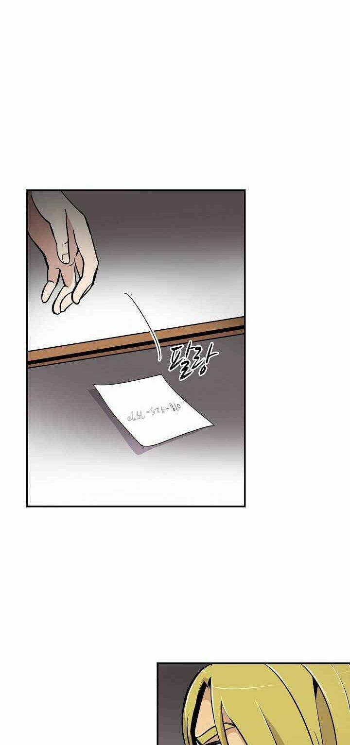 điều tra viên chuyển sinh chapter 54 30