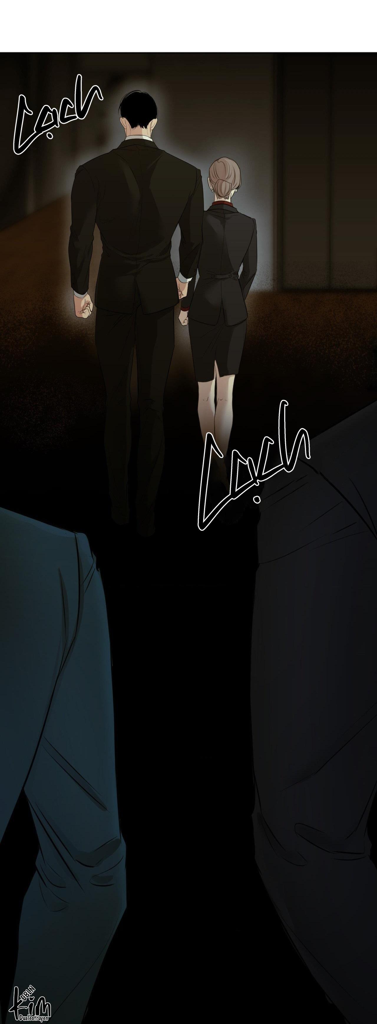 cry me a river chapter 7 39