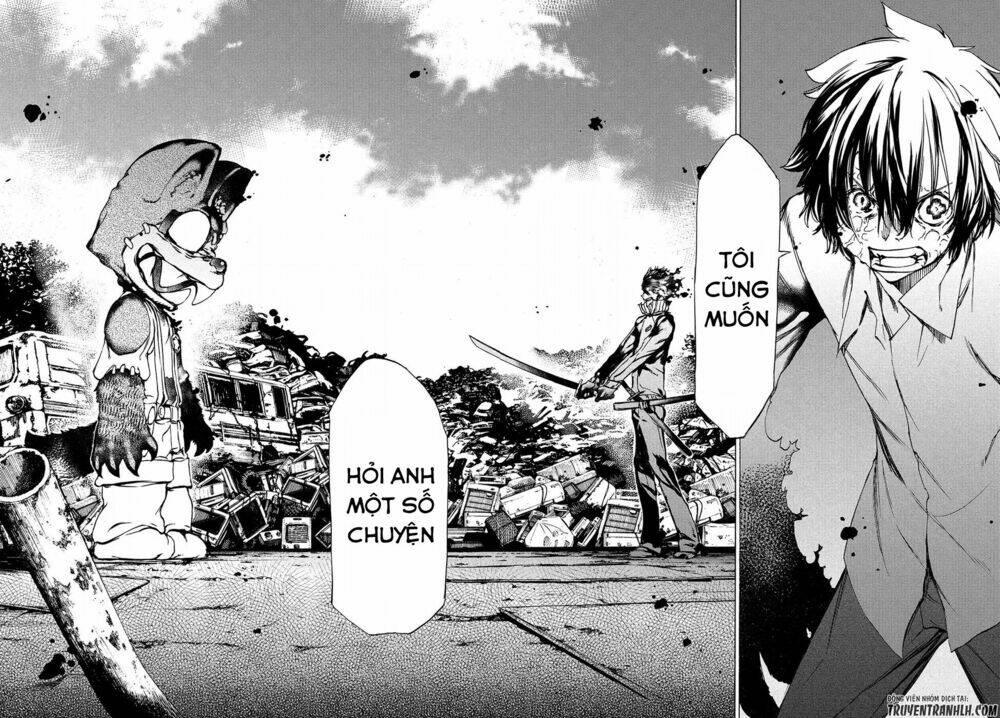 gleipnir - sợi xích thần chapter 31 23