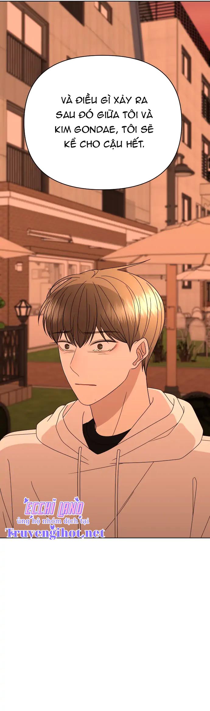 xin hãy xuất hiện chapter 50.2 9