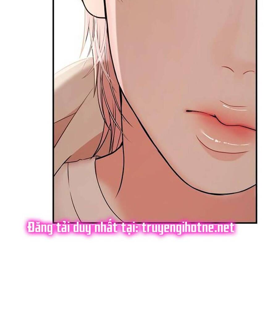 gửi em, người nuốt trọn vì sao chapter 110.2 77