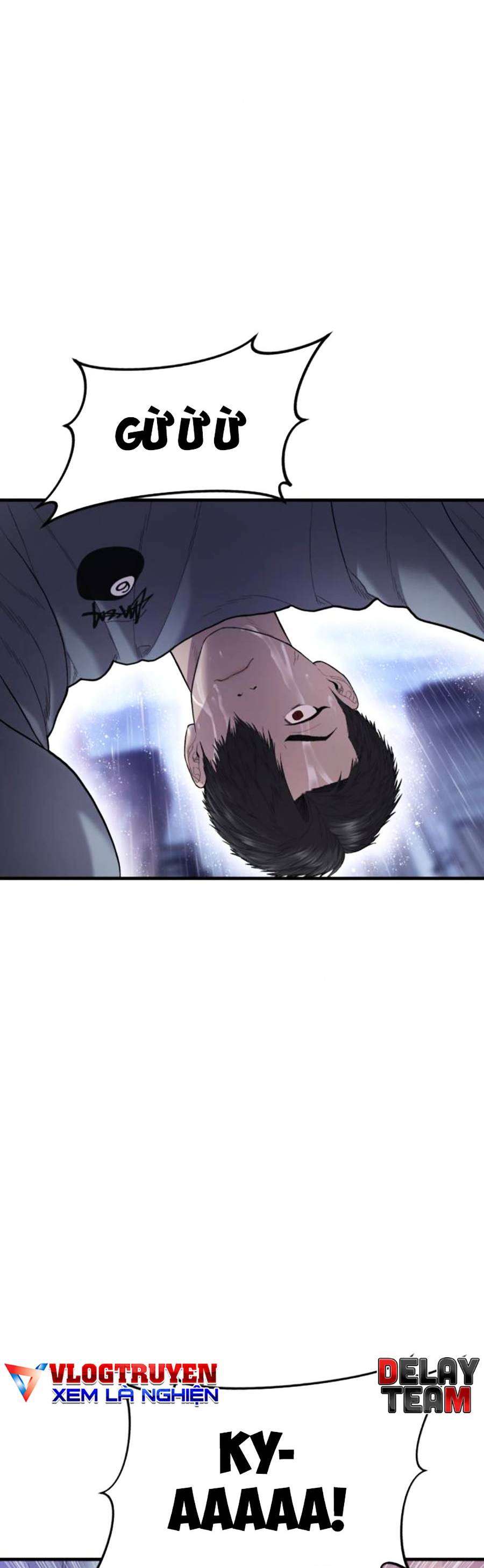 t.ộ.i p.h.ạ.m vị thành niên chapter 14 51