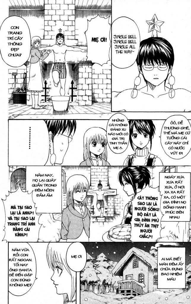 gintama - linh hồn bạc chapter 291 4