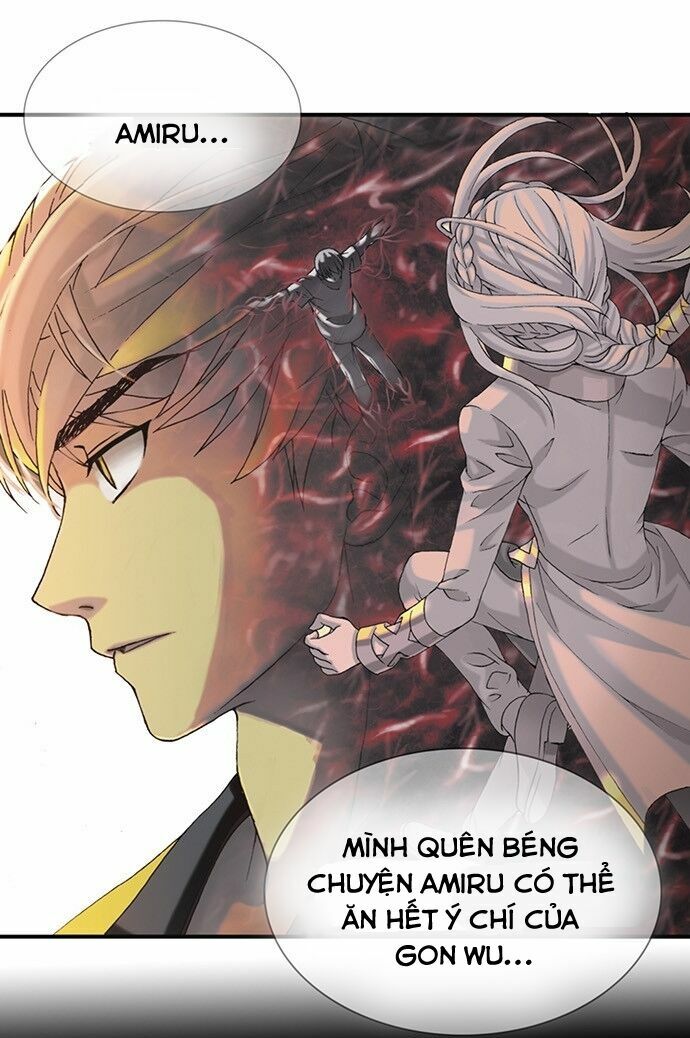 trăng mờ chapter 14 11