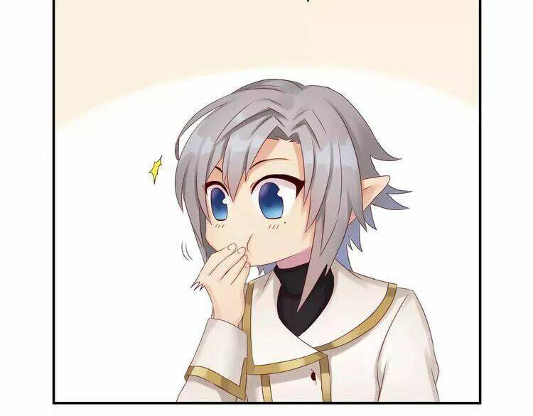 thực luyến kỳ duyên chapter 17 41