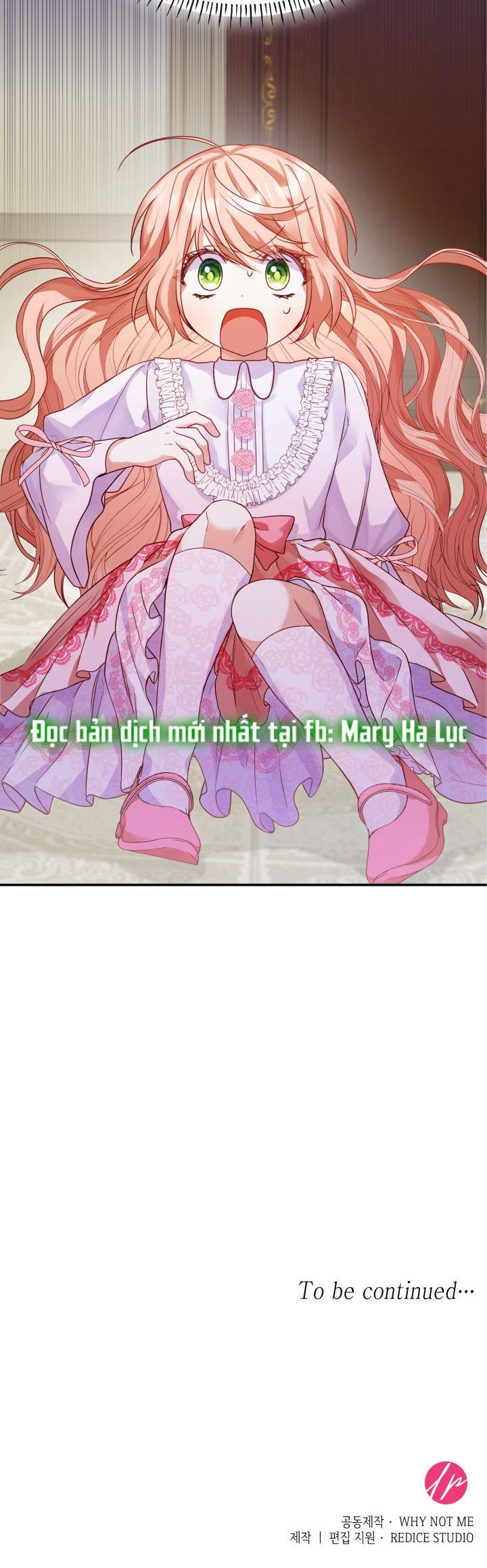 từ ác nữ tôi phải trở thành một người mẹ chapter 26.2 40