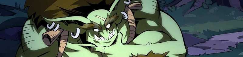 ngại qué, kỹ năng của ta tự mãn cấp! chapter 2 675