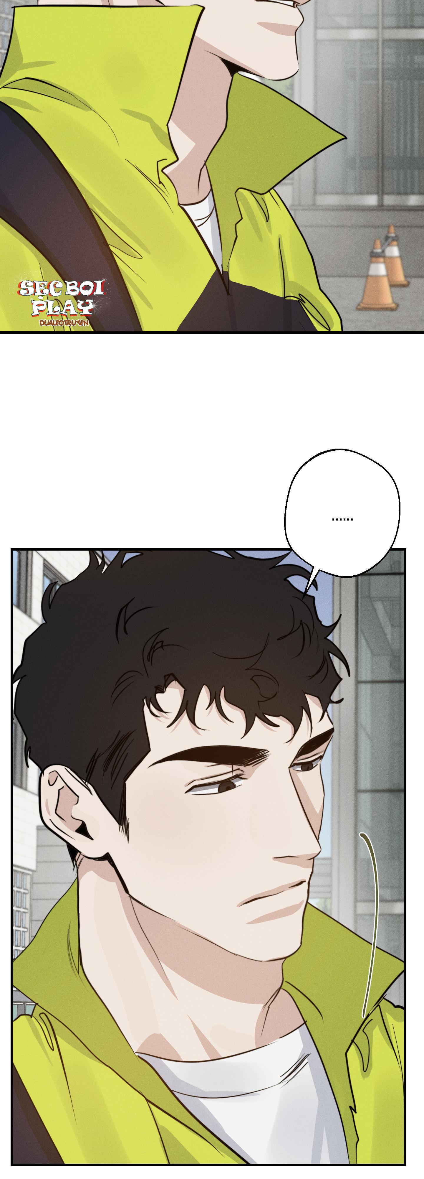 high clear chapter 17 7