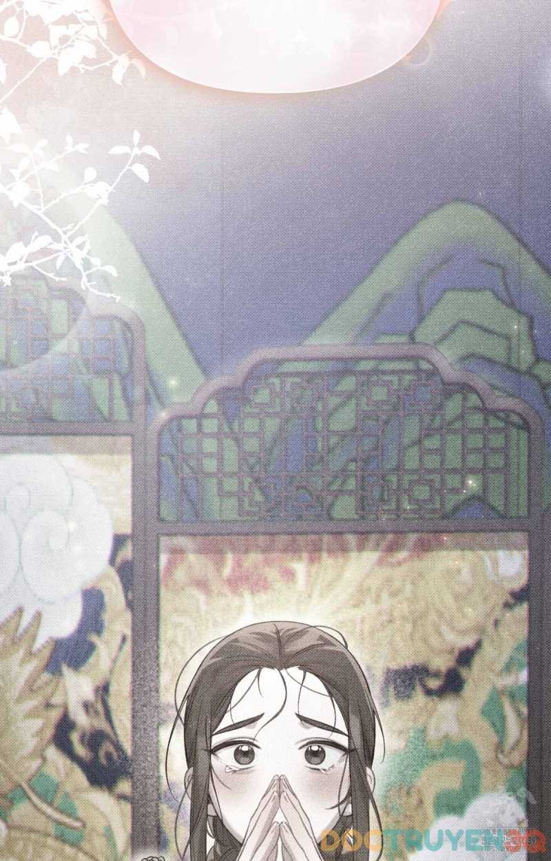 [18+] hậu cung kế chapter 29 5